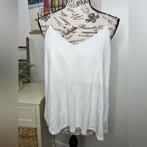 Double Zero Mystical Camisole